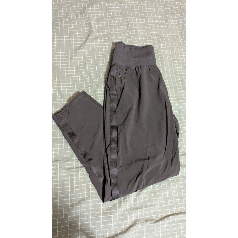 Athleta Women's Nolita Slim Tapered Crop Pants